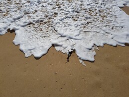 Blue Seas Holiday Villas