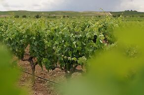 Blue Seas Holiday Villas