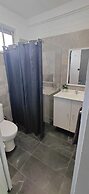 Kaputar Motel Narrabri
