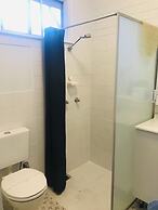 Kaputar Motel Narrabri