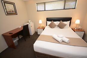 Ellard Bed & Breakfast