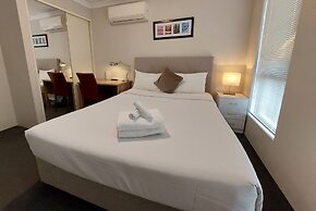 Ellard Bed & Breakfast