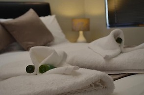 Ellard Bed & Breakfast