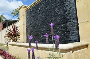 Ellard Bed & Breakfast