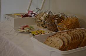 Ellard Bed & Breakfast