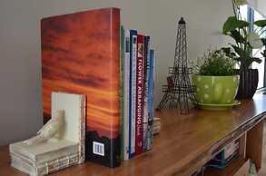 Ellard Bed & Breakfast