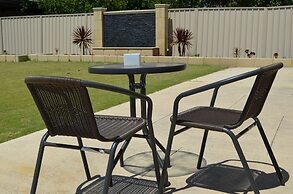 Ellard Bed & Breakfast