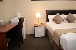 Ellard Bed & Breakfast