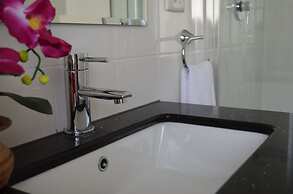 Ellard Bed & Breakfast