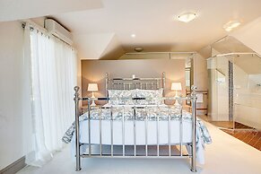 Evanslea Luxury Boutique Accommodation