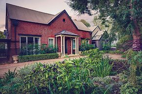 Evanslea Luxury Boutique Accommodation