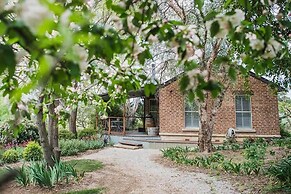 Evanslea Luxury Boutique Accommodation