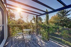 Evanslea Luxury Boutique Accommodation