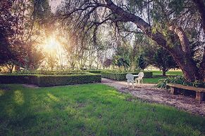 Evanslea Luxury Boutique Accommodation