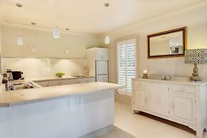 Evanslea Luxury Boutique Accommodation