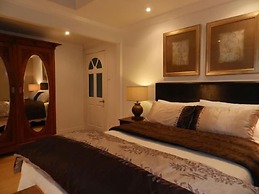Evanslea Luxury Boutique Accommodation