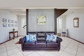 Evanslea Luxury Boutique Accommodation