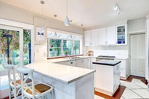 Evanslea Luxury Boutique Accommodation