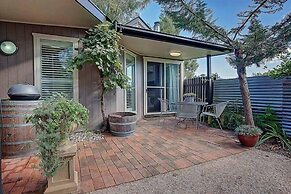 Evanslea Luxury Boutique Accommodation