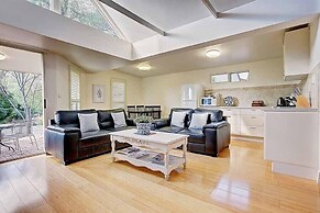 Evanslea Luxury Boutique Accommodation