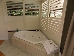 Evanslea Luxury Boutique Accommodation