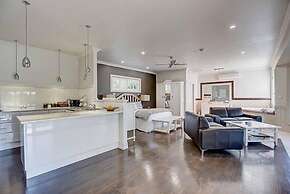 Evanslea Luxury Boutique Accommodation