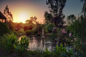 Evanslea Luxury Boutique Accommodation