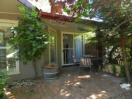 Evanslea Luxury Boutique Accommodation