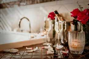 Evanslea Luxury Boutique Accommodation