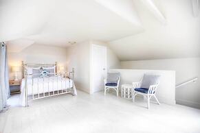 Evanslea Luxury Boutique Accommodation