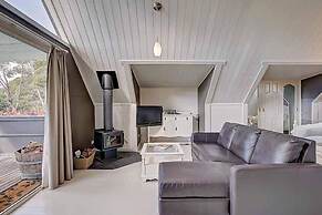 Evanslea Luxury Boutique Accommodation