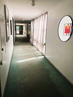 Hunter Valley Travellers Rest