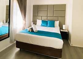 Hunter Valley Travellers Rest