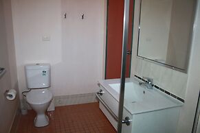 Hunter Valley Travellers Rest