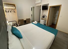 Hunter Valley Travellers Rest