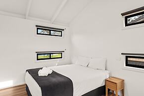 Discovery Parks - Nagambie Lakes