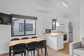 Discovery Parks - Nagambie Lakes