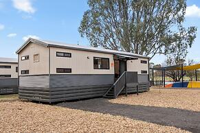 Discovery Parks - Nagambie Lakes