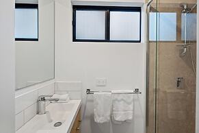 Discovery Parks - Nagambie Lakes