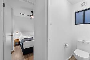 Discovery Parks - Nagambie Lakes