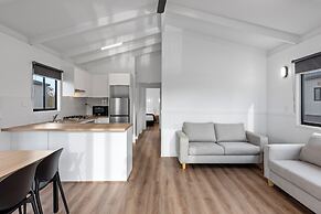 Discovery Parks - Nagambie Lakes