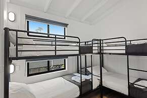 Discovery Parks - Nagambie Lakes