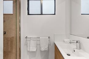 Discovery Parks - Nagambie Lakes