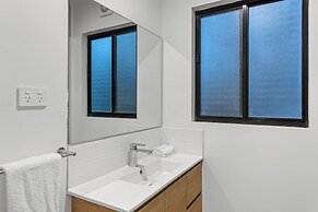 Discovery Parks - Nagambie Lakes