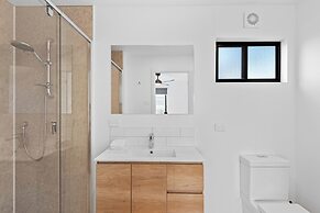 Discovery Parks - Nagambie Lakes