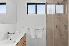 Discovery Parks - Nagambie Lakes