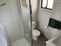 Barcaldine Country Motor Inn