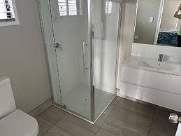 Barcaldine Country Motor Inn