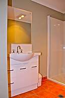 Barcaldine Country Motor Inn