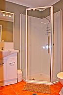 Barcaldine Country Motor Inn